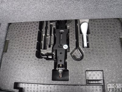 2019 Honda Accord Sedan EX