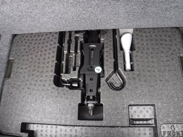 2019 Honda Accord Sedan EX