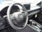 2023 Honda Accord Sedan LX
