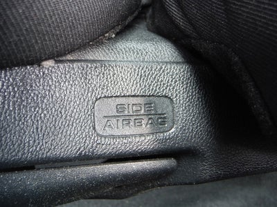 2023 Honda Accord Sedan LX