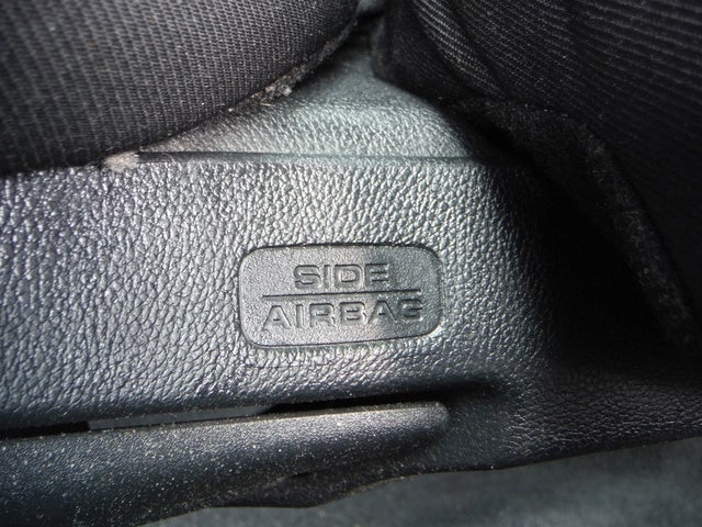 2023 Honda Accord Sedan LX