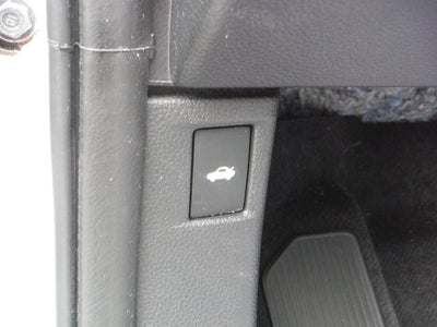 2023 Honda Accord Sedan LX