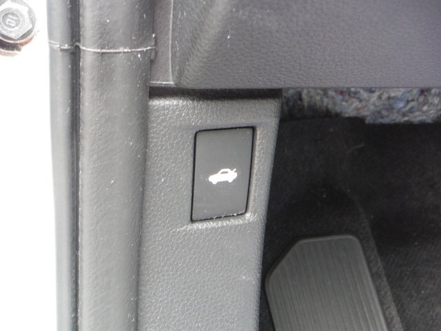 2023 Honda Accord Sedan LX