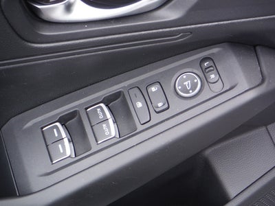 2023 Honda Accord Sedan LX