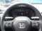 2023 Honda Accord Sedan LX