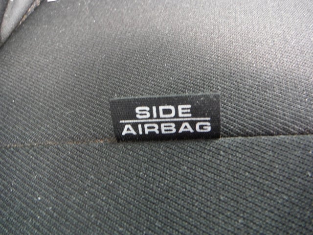 2023 Honda Accord Sedan LX