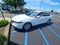 2023 Honda Accord Sedan LX