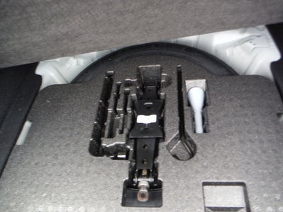 2023 Honda Accord Sedan LX