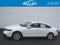 2023 Honda Accord Sedan LX