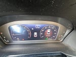 2023 Honda Accord Sedan LX