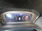 2023 Honda Accord Sedan LX