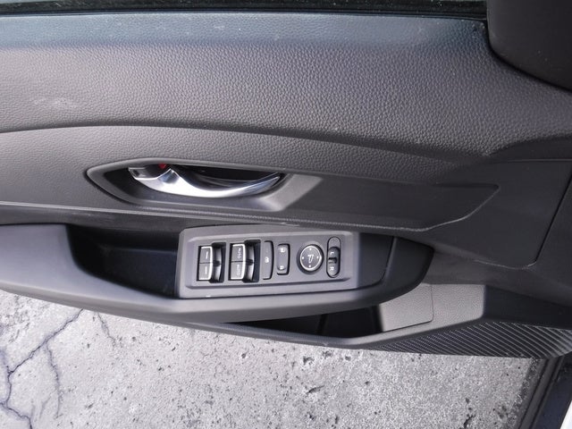 2023 Honda Accord Sedan LX