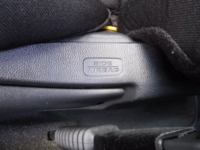 2023 Honda Accord Sedan LX