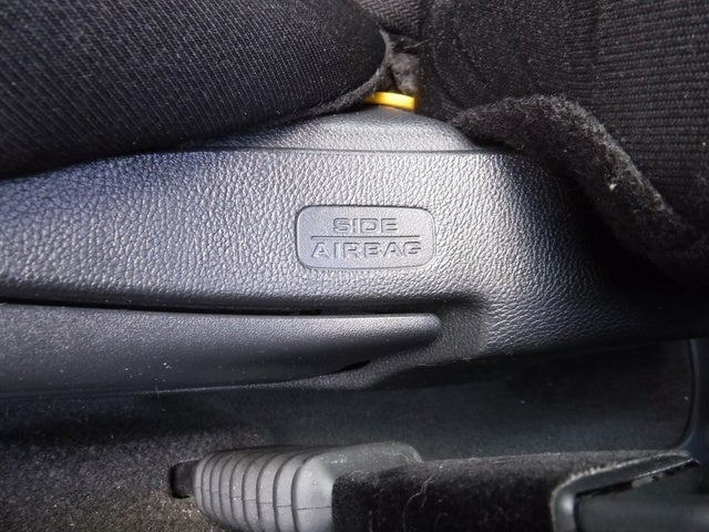 2023 Honda Accord Sedan LX