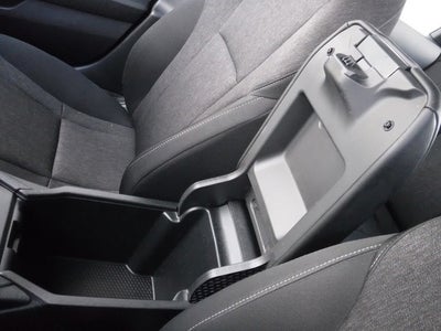 2023 Honda Accord Sedan LX