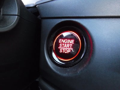 2023 Honda Accord Sedan LX