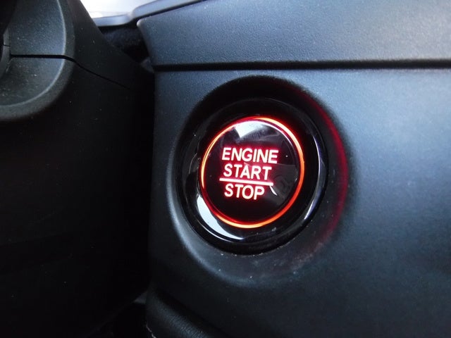 2023 Honda Accord Sedan LX