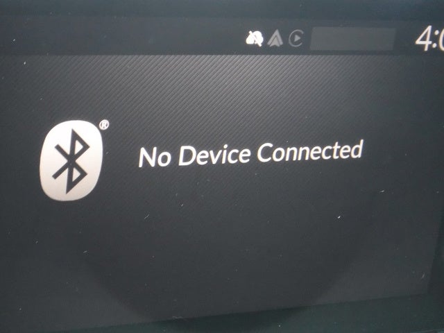 2023 Honda Accord Sedan LX