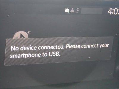 2023 Honda Accord Sedan LX