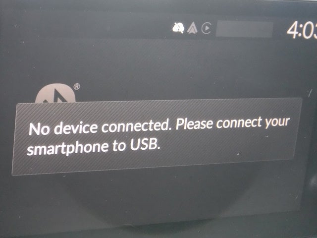 2023 Honda Accord Sedan LX