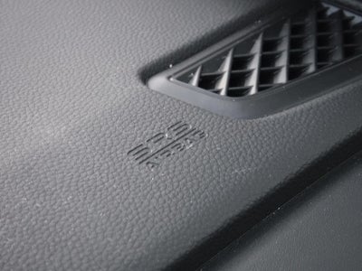 2023 Honda Accord Sedan LX