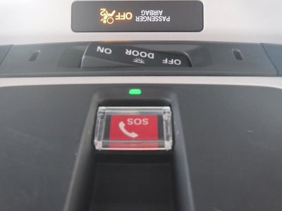 2023 Honda Accord Sedan LX