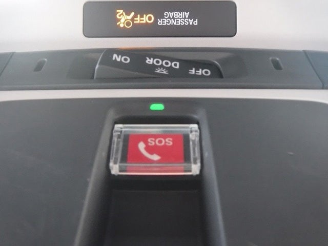 2023 Honda Accord Sedan LX