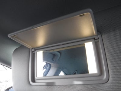 2023 Honda Accord Sedan LX