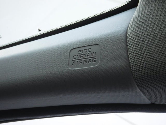 2023 Honda Accord Sedan LX