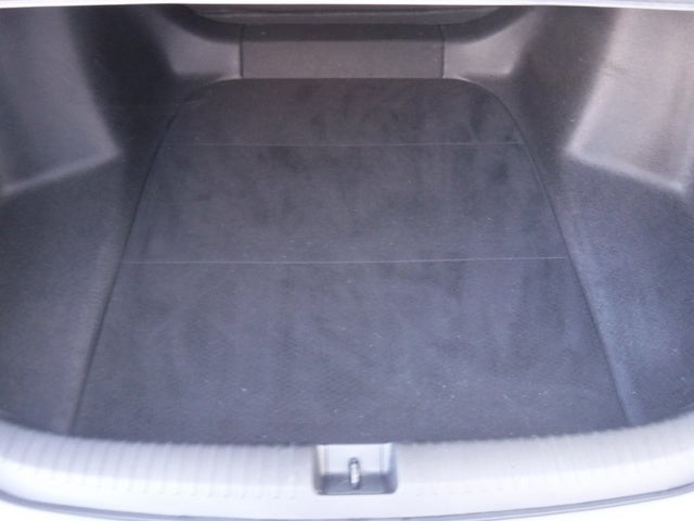 2023 Honda Accord Sedan LX