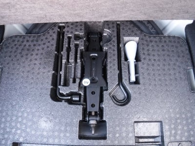 2023 Honda Accord Sedan LX