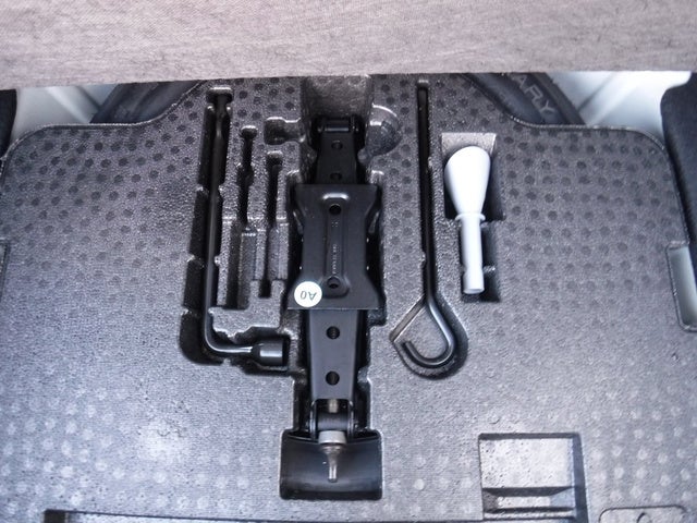 2023 Honda Accord Sedan LX