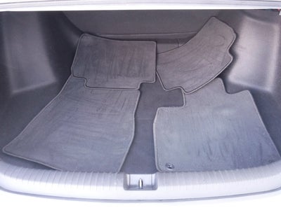 2023 Honda Accord Sedan LX