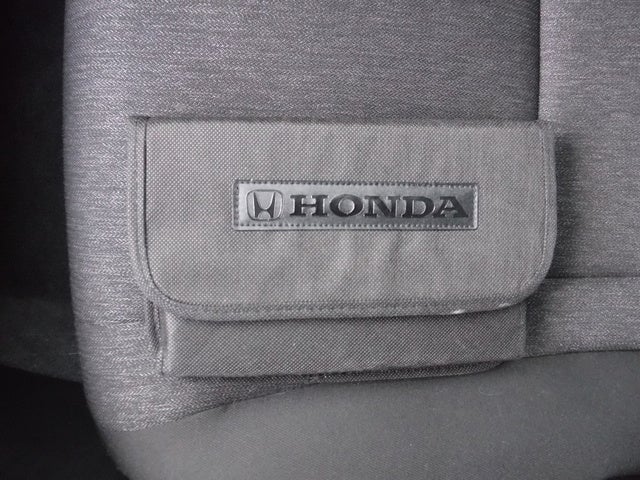 2023 Honda Accord Sedan LX