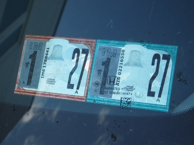 2023 Honda Accord Sedan LX