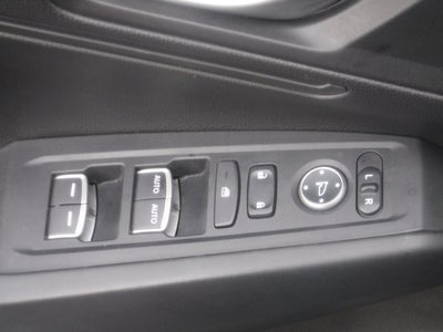 2023 Honda Accord Sedan LX