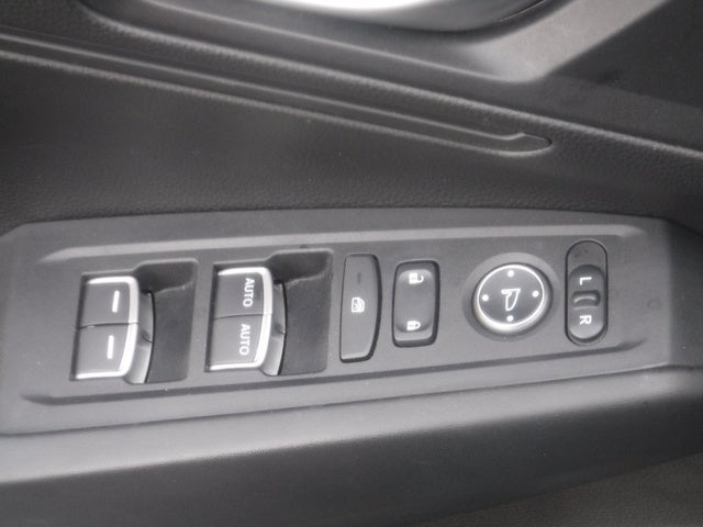 2023 Honda Accord Sedan LX