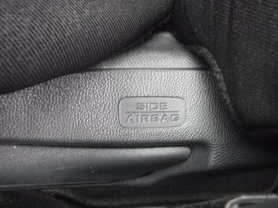 2023 Honda Accord Sedan LX