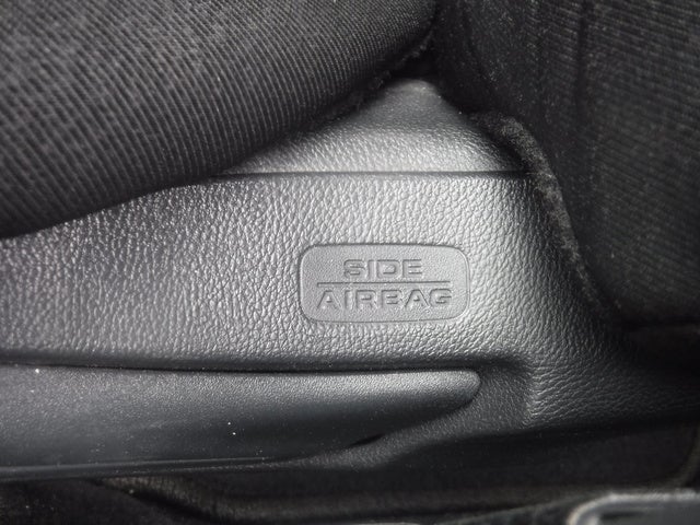 2023 Honda Accord Sedan LX