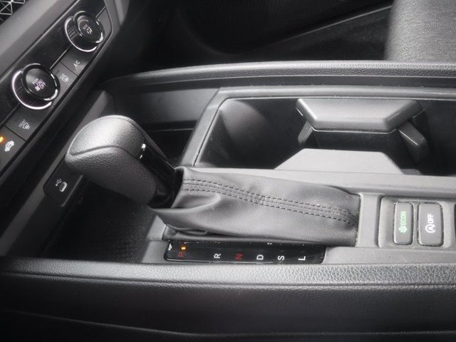 2023 Honda Accord Sedan LX