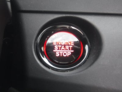 2023 Honda Accord Sedan LX