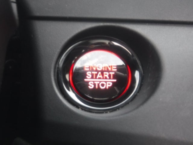 2023 Honda Accord Sedan LX