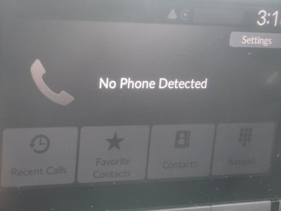 2023 Honda Accord Sedan LX