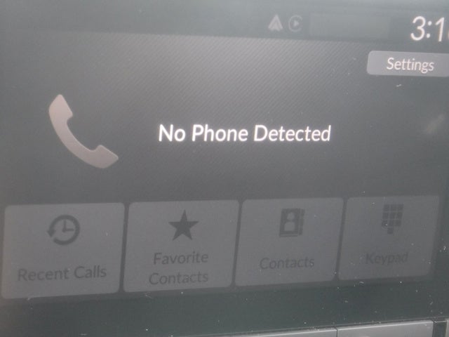 2023 Honda Accord Sedan LX