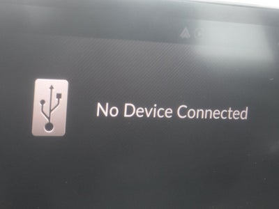 2023 Honda Accord Sedan LX