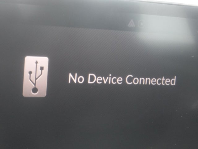 2023 Honda Accord Sedan LX