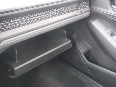 2023 Honda Accord Sedan LX