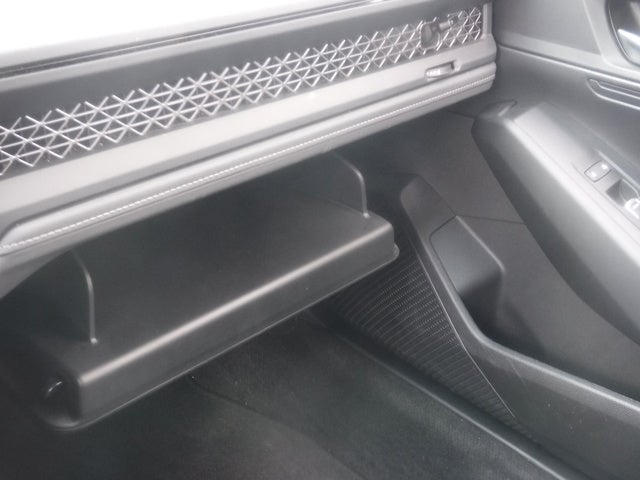 2023 Honda Accord Sedan LX