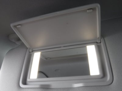 2023 Honda Accord Sedan LX