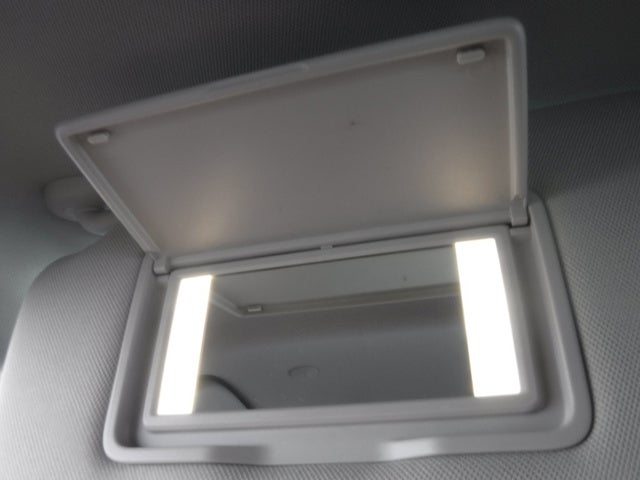 2023 Honda Accord Sedan LX